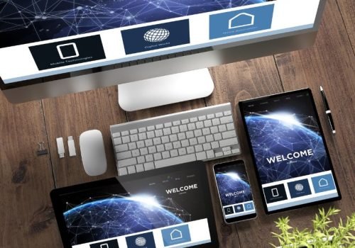 Business-Landing-Pages.jpg