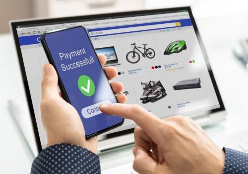 E-commerce-Websites.jpg