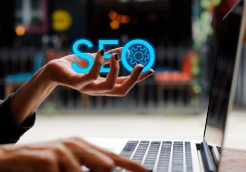SEO.jpg