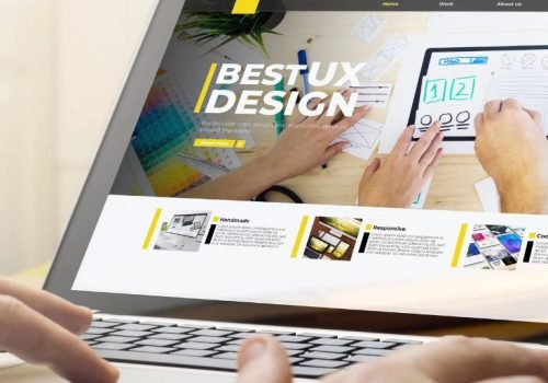 web-design-1.jpg
