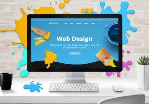 web-design.jpg
